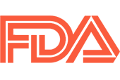 FDA Registered