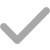 chart cross